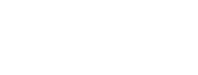 Lucida Research